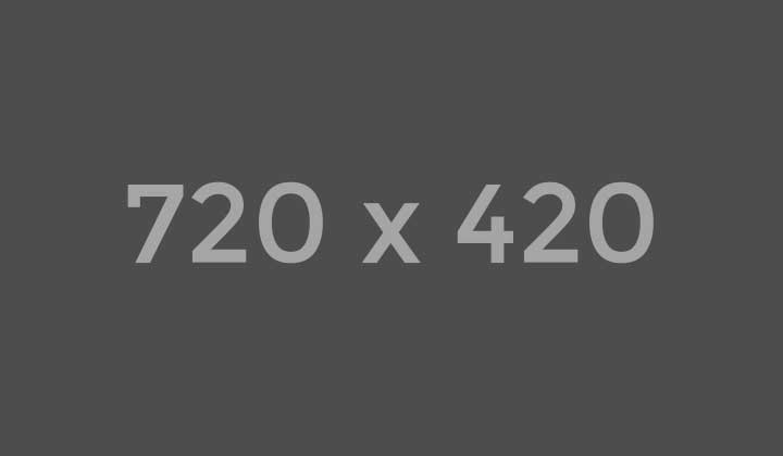 Lorem ipsum dolor sit